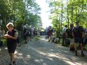2014-09-16 11-13-45 Circuit Rogny les 7 ecluses FGi